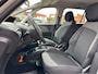 Citroën C4 Grand Picasso 1.2 PureTech Attraction|7 Persoons|Trekhaak|Nwe Distributieriem