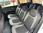 Citroën C4 Grand Picasso 1.2 PureTech Attraction|7 Persoons|Trekhaak|Nwe Distributieriem