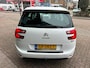 Citroën C4 Grand Picasso 1.2 PureTech Attraction|7 Persoons|Trekhaak|Nwe Distributieriem