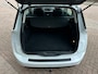 Citroën C4 Grand Picasso 1.2 PureTech Attraction|7 Persoons|Trekhaak|Nwe Distributieriem
