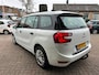 Citroën C4 Grand Picasso 1.2 PureTech Attraction|7 Persoons|Trekhaak|Nwe Distributieriem