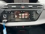 Citroën C4 Grand Picasso 1.2 PureTech Attraction|7 Persoons|Trekhaak|Nwe Distributieriem