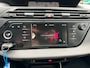 Citroën C4 Grand Picasso 1.2 PureTech Attraction|7 Persoons|Trekhaak|Nwe Distributieriem