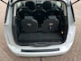Citroën C4 Grand Picasso 1.2 PureTech Attraction|7 Persoons|Trekhaak|Nwe Distributieriem