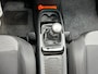 Citroën C4 Grand Picasso 1.2 PureTech Attraction|7 Persoons|Trekhaak|Nwe Distributieriem