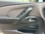 Citroën C4 Grand Picasso 1.2 PureTech Attraction|7 Persoons|Trekhaak|Nwe Distributieriem