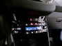 Peugeot 208 1.4 VTi 95PK Envy "Origineel NL!" Trekhaak Parkeersensoren Navigatie Bluetooth Cruise Climatronic Sport-stoelen Airco