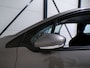 Peugeot 208 1.4 VTi 95PK Envy "Origineel NL!" Trekhaak Parkeersensoren Navigatie Bluetooth Cruise Climatronic Sport-stoelen Airco