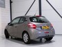 Peugeot 208 1.4 VTi 95PK Envy "Origineel NL!" Trekhaak Parkeersensoren Navigatie Bluetooth Cruise Climatronic Sport-stoelen Airco