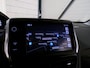 Peugeot 208 1.4 VTi 95PK Envy "Origineel NL!" Trekhaak Parkeersensoren Navigatie Bluetooth Cruise Climatronic Sport-stoelen Airco