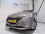 Peugeot 208 1.4 VTi 95PK Envy "Origineel NL!" Trekhaak Parkeersensoren Navigatie Bluetooth Cruise Climatronic Sport-stoelen Airco