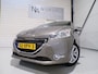 Peugeot 208 1.4 VTi 95PK Envy "Origineel NL!" Trekhaak Parkeersensoren Navigatie Bluetooth Cruise Climatronic Sport-stoelen Airco