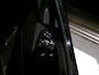 Peugeot 208 1.4 VTi 95PK Envy "Origineel NL!" Trekhaak Parkeersensoren Navigatie Bluetooth Cruise Climatronic Sport-stoelen Airco