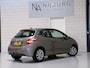 Peugeot 208 1.4 VTi 95PK Envy "Origineel NL!" Trekhaak Parkeersensoren Navigatie Bluetooth Cruise Climatronic Sport-stoelen Airco