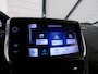 Peugeot 208 1.4 VTi 95PK Envy "Origineel NL!" Trekhaak Parkeersensoren Navigatie Bluetooth Cruise Climatronic Sport-stoelen Airco