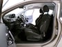 Peugeot 208 1.4 VTi 95PK Envy "Origineel NL!" Trekhaak Parkeersensoren Navigatie Bluetooth Cruise Climatronic Sport-stoelen Airco