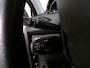 Peugeot 208 1.4 VTi 95PK Envy "Origineel NL!" Trekhaak Parkeersensoren Navigatie Bluetooth Cruise Climatronic Sport-stoelen Airco