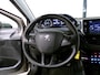 Peugeot 208 1.4 VTi 95PK Envy "Origineel NL!" Trekhaak Parkeersensoren Navigatie Bluetooth Cruise Climatronic Sport-stoelen Airco