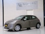 Peugeot 208 1.4 VTi 95PK Envy "Origineel NL!" Trekhaak Parkeersensoren Navigatie Bluetooth Cruise Climatronic Sport-stoelen Airco