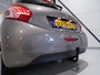 Peugeot 208 1.4 VTi 95PK Envy "Origineel NL!" Trekhaak Parkeersensoren Navigatie Bluetooth Cruise Climatronic Sport-stoelen Airco