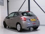 Peugeot 208 1.4 VTi 95PK Envy "Origineel NL!" Trekhaak Parkeersensoren Navigatie Bluetooth Cruise Climatronic Sport-stoelen Airco