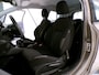 Peugeot 208 1.4 VTi 95PK Envy "Origineel NL!" Trekhaak Parkeersensoren Navigatie Bluetooth Cruise Climatronic Sport-stoelen Airco