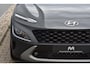 Hyundai Kona 1.0 T-GDI Comfort Camera, App-Connect, Climatronic, Lichtmetalen velgen, Bluetooth, Led