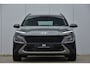 Hyundai Kona 1.0 T-GDI Comfort Camera, App-Connect, Climatronic, Lichtmetalen velgen, Bluetooth, Led
