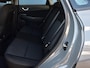 Hyundai Kona 1.0 T-GDI Comfort Camera, App-Connect, Climatronic, Lichtmetalen velgen, Bluetooth, Led