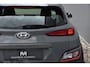 Hyundai Kona 1.0 T-GDI Comfort Camera, App-Connect, Climatronic, Lichtmetalen velgen, Bluetooth, Led