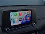 Hyundai Kona 1.0 T-GDI Comfort Camera, App-Connect, Climatronic, Lichtmetalen velgen, Bluetooth, Led