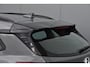 Hyundai Kona 1.0 T-GDI Comfort Camera, App-Connect, Climatronic, Lichtmetalen velgen, Bluetooth, Led