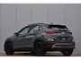 Hyundai Kona 1.0 T-GDI Comfort Camera, App-Connect, Climatronic, Lichtmetalen velgen, Bluetooth, Led