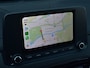 Hyundai Kona 1.0 T-GDI Comfort Camera, App-Connect, Climatronic, Lichtmetalen velgen, Bluetooth, Led