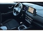 Hyundai Kona 1.0 T-GDI Comfort Camera, App-Connect, Climatronic, Lichtmetalen velgen, Bluetooth, Led