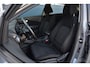 Hyundai Kona 1.0 T-GDI Comfort Camera, App-Connect, Climatronic, Lichtmetalen velgen, Bluetooth, Led