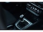 Hyundai Kona 1.0 T-GDI Comfort Camera, App-Connect, Climatronic, Lichtmetalen velgen, Bluetooth, Led