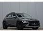 Hyundai Kona 1.0 T-GDI Comfort Camera, App-Connect, Climatronic, Lichtmetalen velgen, Bluetooth, Led