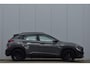 Hyundai Kona 1.0 T-GDI Comfort Camera, App-Connect, Climatronic, Lichtmetalen velgen, Bluetooth, Led