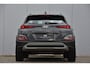 Hyundai Kona 1.0 T-GDI Comfort Camera, App-Connect, Climatronic, Lichtmetalen velgen, Bluetooth, Led