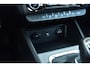 Hyundai Kona 1.0 T-GDI Comfort Camera, App-Connect, Climatronic, Lichtmetalen velgen, Bluetooth, Led
