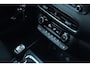 Hyundai Kona 1.0 T-GDI Comfort Camera, App-Connect, Climatronic, Lichtmetalen velgen, Bluetooth, Led