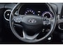 Hyundai Kona 1.0 T-GDI Comfort Camera, App-Connect, Climatronic, Lichtmetalen velgen, Bluetooth, Led
