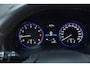 Hyundai Kona 1.0 T-GDI Comfort Camera, App-Connect, Climatronic, Lichtmetalen velgen, Bluetooth, Led