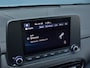 Hyundai Kona 1.0 T-GDI Comfort Camera, App-Connect, Climatronic, Lichtmetalen velgen, Bluetooth, Led