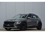 Hyundai Kona 1.0 T-GDI Comfort Camera, App-Connect, Climatronic, Lichtmetalen velgen, Bluetooth, Led