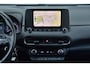 Hyundai Kona 1.0 T-GDI Comfort Camera, App-Connect, Climatronic, Lichtmetalen velgen, Bluetooth, Led