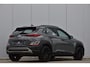 Hyundai Kona 1.0 T-GDI Comfort Camera, App-Connect, Climatronic, Lichtmetalen velgen, Bluetooth, Led