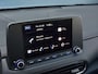 Hyundai Kona 1.0 T-GDI Comfort Camera, App-Connect, Climatronic, Lichtmetalen velgen, Bluetooth, Led