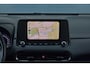 Hyundai Kona 1.0 T-GDI Comfort Camera, App-Connect, Climatronic, Lichtmetalen velgen, Bluetooth, Led